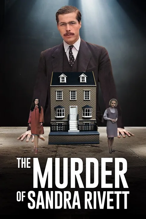 The Murder of Sandra Rivett