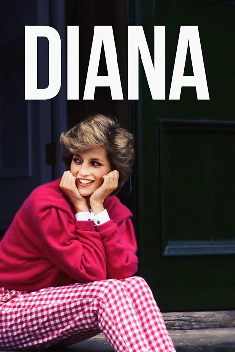 Diana