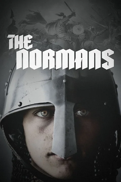 The Normans