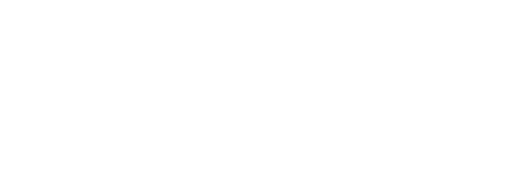 Inside Royal Kensington and Chelsea