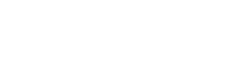 Britain's Railway Empire In Colour