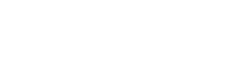 Ottoman Empire by Train