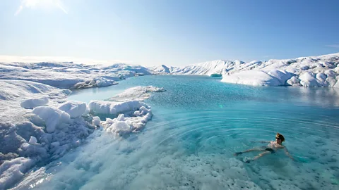 Stuart Butler (Credit: Stuart Butler)