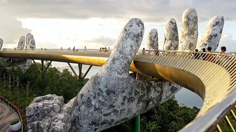 The best countries for expats in 2025