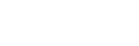 Body Clock: What Makes Us Tick?