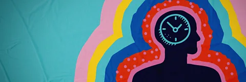 Body Clock: What Makes Us Tick?