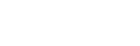 Blackmailed: The Sextortion Killers