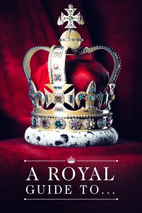 A Royal Guide to…