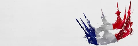 Chivalry and Betrayal: The Hundred Years War