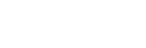 The Rise and Fall of the Super League