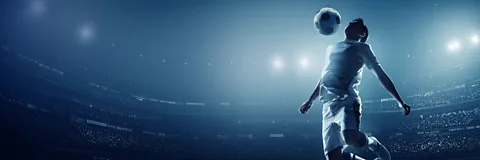 The Rise and Fall of the Super League