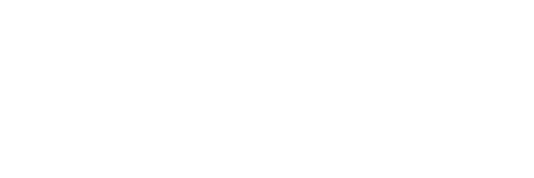 The Whistleblowers: Inside the UN