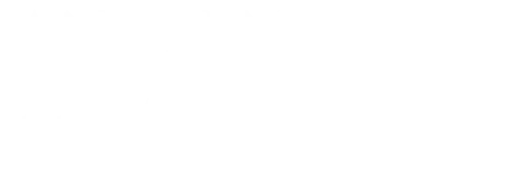 Ancient Treasures with Bettany Hughes