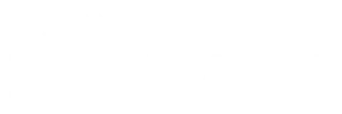 Joanna Lumley's Britain