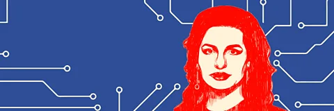 The Missing Cryptoqueen: Dead or Alive?