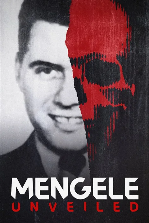 Mengele: Unveiled