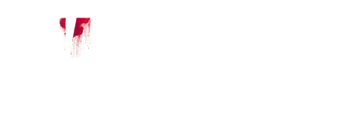 Shakespeare: Rise of a Genius