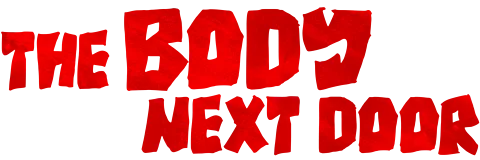 The Body Next Door