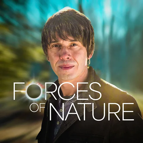 Forces of Nature