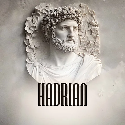 Hadrian