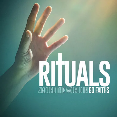 Rituals
