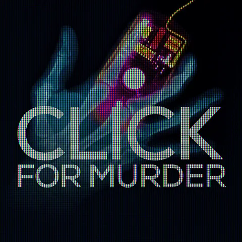 Click for Murder