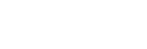 Missing in Paradise: Searching for Sarm