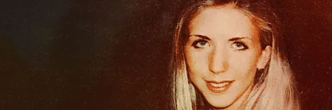 Vanished: The Lucie Blackman Mystery