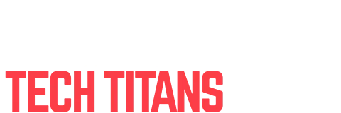 Trump and the Tech Titans