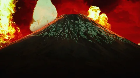 العلمي (الائتمان: العلمي)