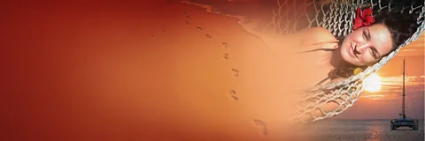 Missing in Paradise: Searching for Sarm