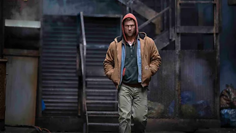 Paramount Pictures (Credit: Paramount Pictures)