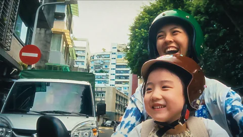 Netflix (Credit: Netflix)