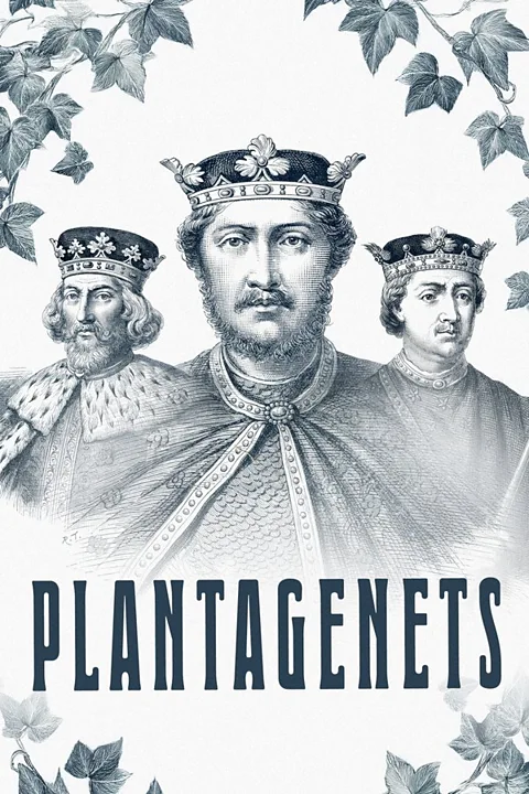 Plantagenets