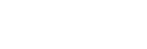 Kirstie and Phil's Perfect Christmas