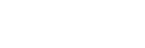 Phil Spencer's Stately Homes