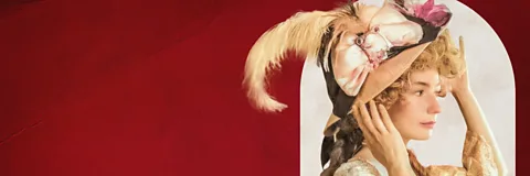 Pride and Prostitution