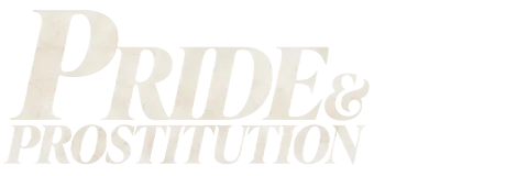 Pride and Prostitution