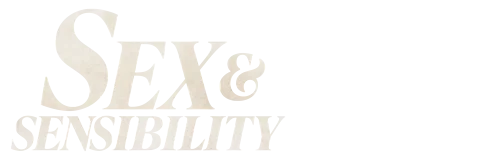 Sex and Sensibility