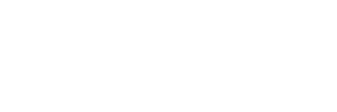 Jane Austen: Behind Closed Doors