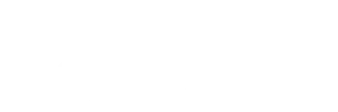 Britain's Most Beautiful Road