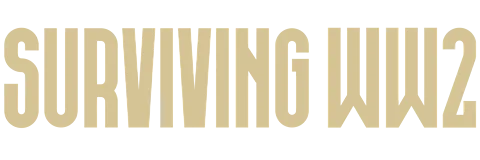 Surviving WW2