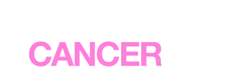 Making Sense of Cancer with Hannah Fry