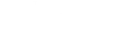 Attenborough and the Giant Egg