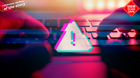 How to outsmart scammers