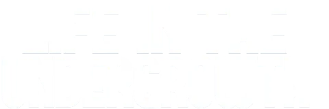 Life in the Undergrowth