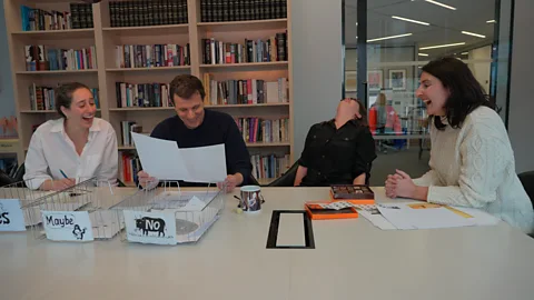 Netflix (Credit: Netflix)