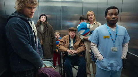 Netflix (Credit: Netflix)