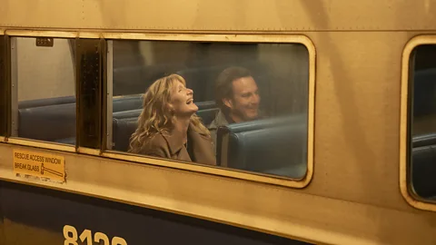 Searchlight Pictures (Credit: Searchlight Pictures)