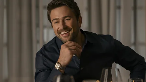 Lionsgate (Credit: Lionsgate)